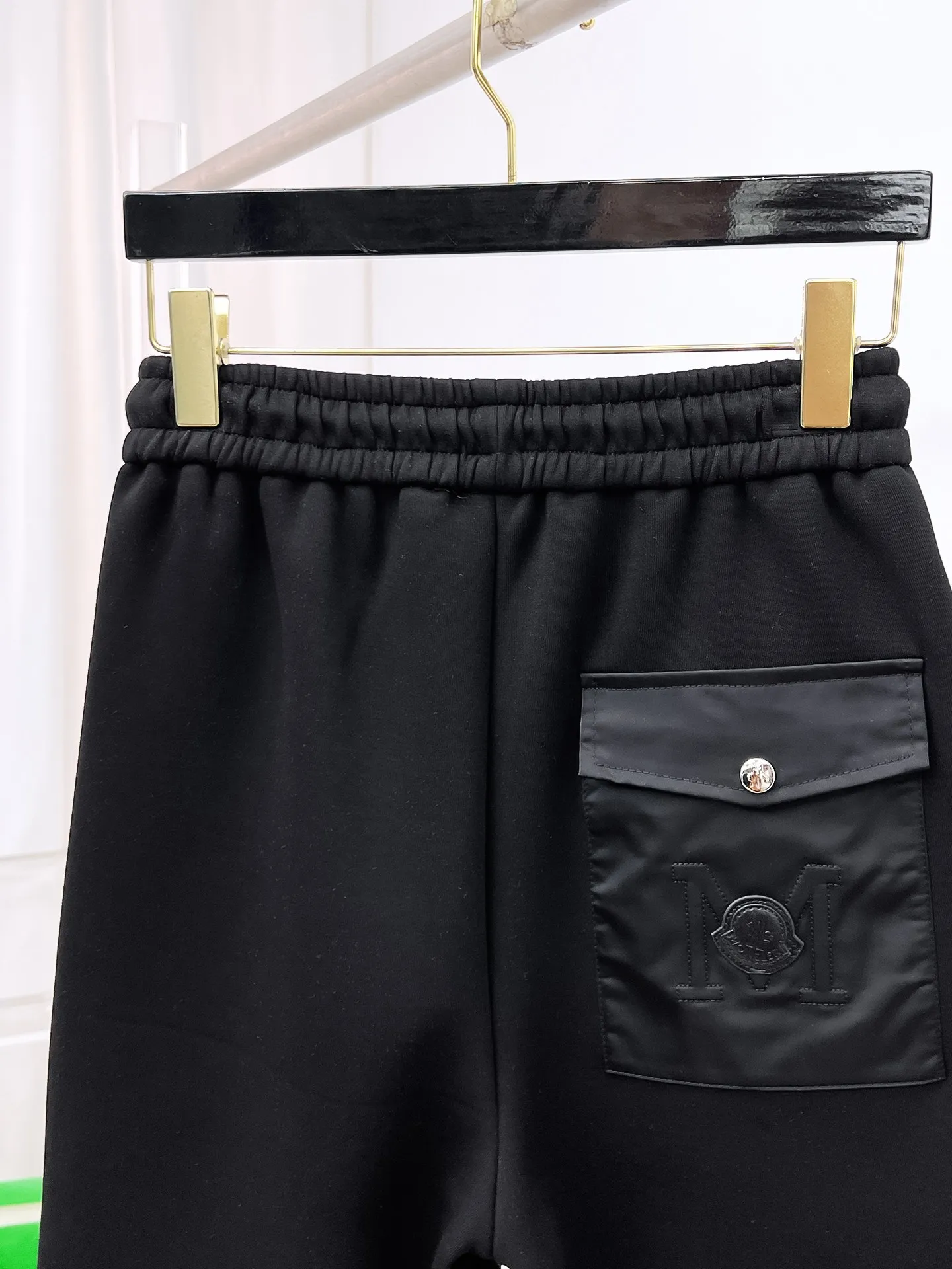 2026 New Arrival ， Breathable Breathable ， ， ， logo ， ！ ！Size：M-XXXL
